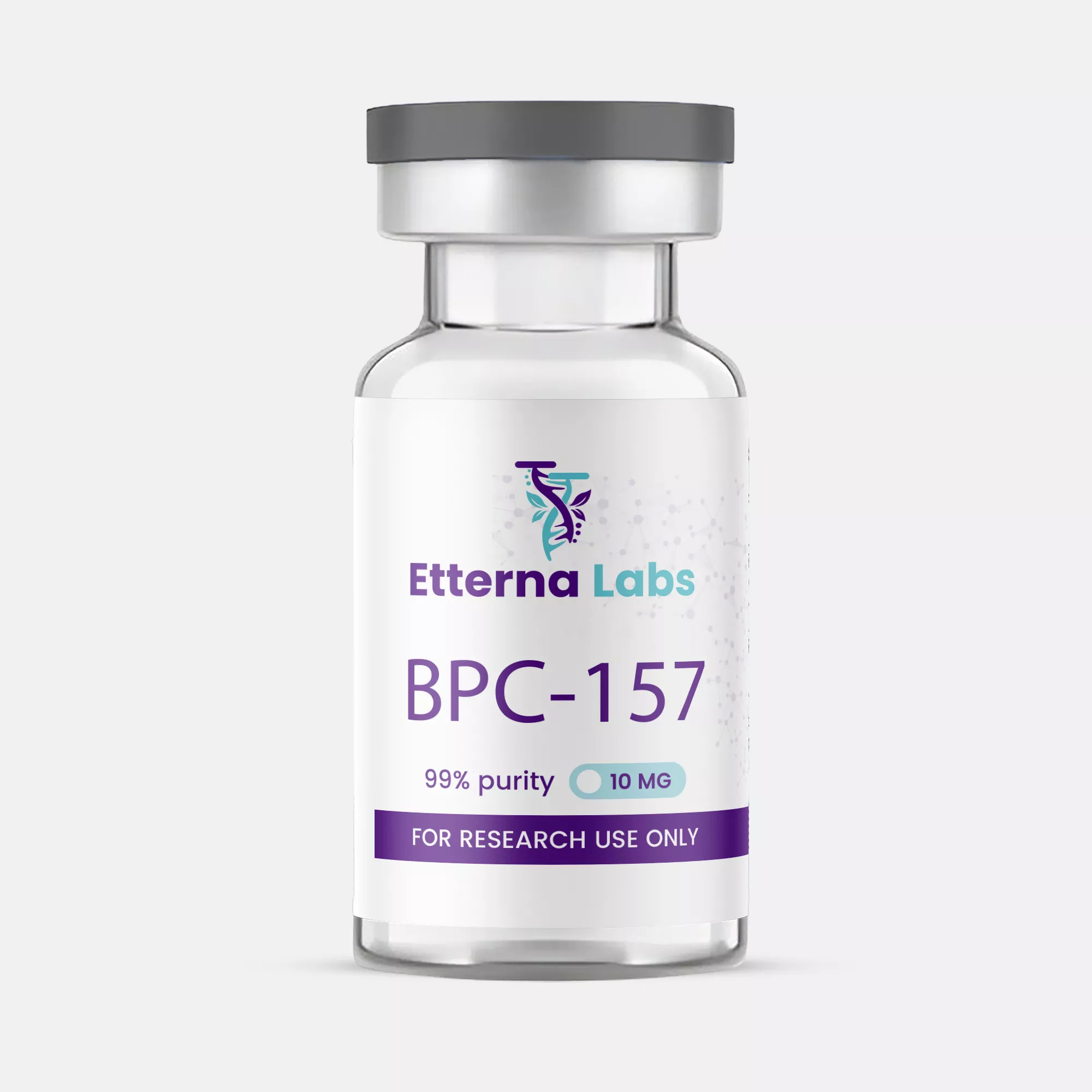 BPC-157 10mg