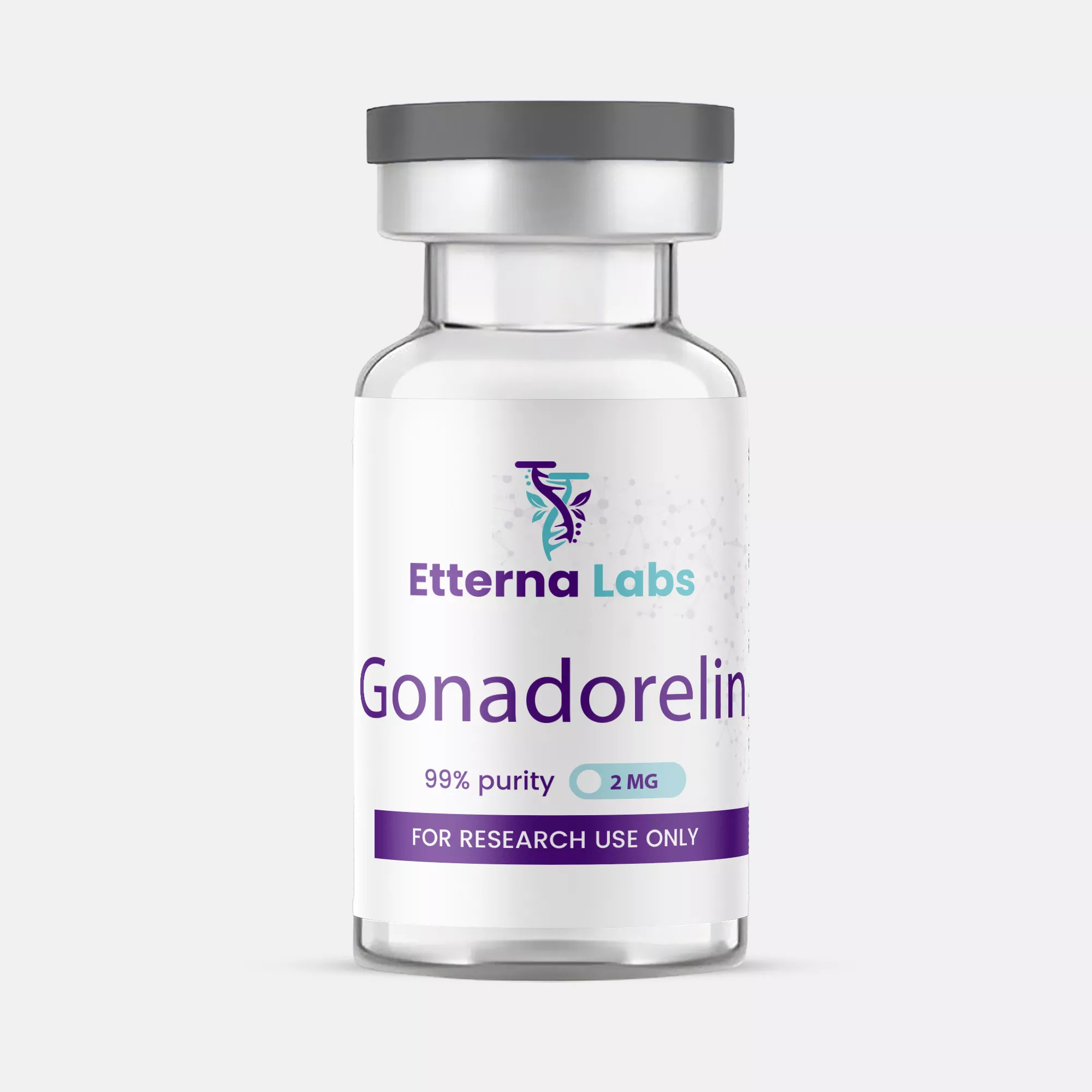 Gonadorelin 2mg