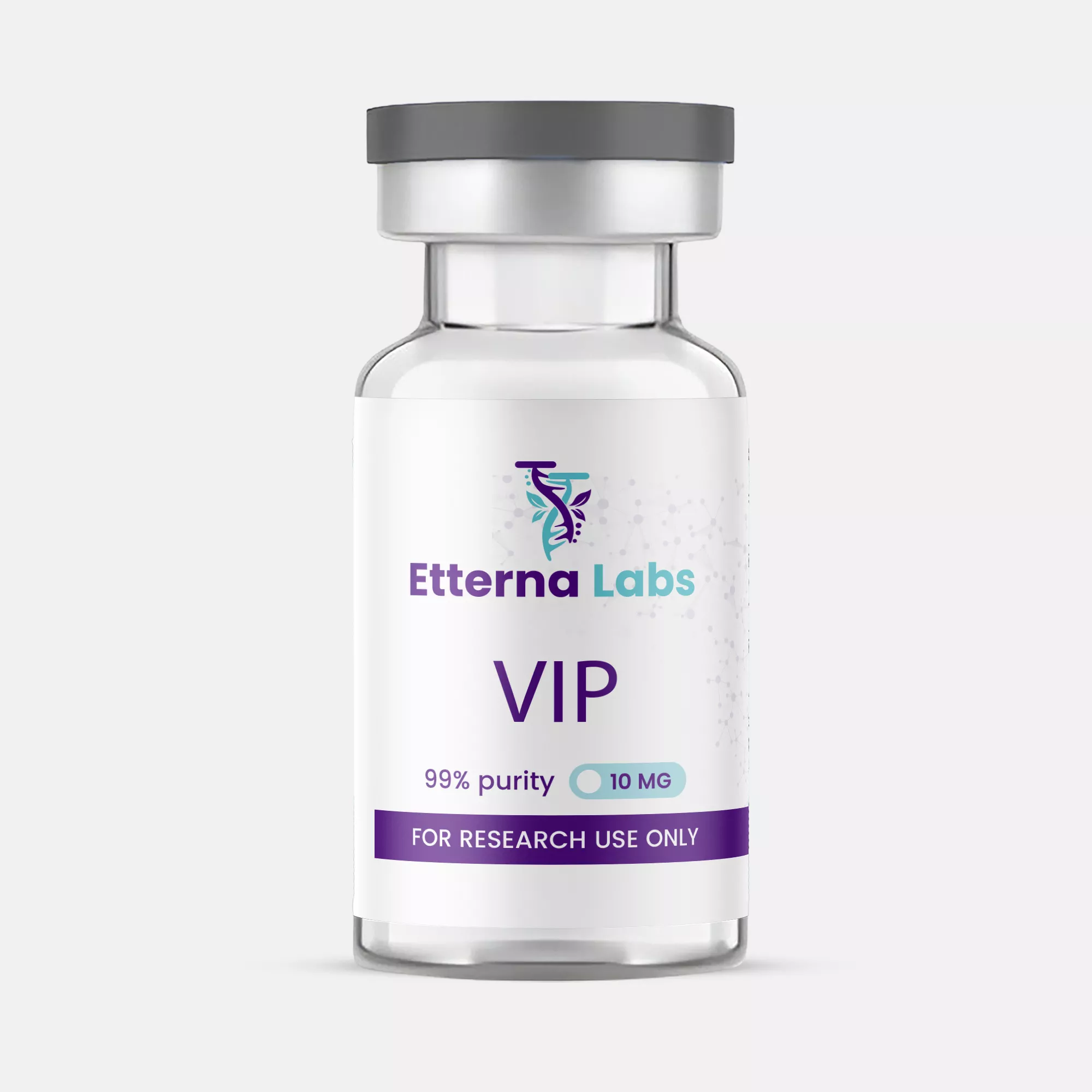 VIP 10mg